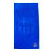 Barcelona Badlakan Jacquard
