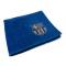 Barcelona Badlakan Jacquard