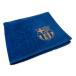 Barcelona Badlakan Jacquard