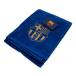 Barcelona Badlakan Jacquard