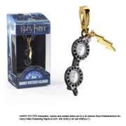 harry-potter-berlock-glassess-1