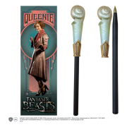 fantastic-beasts-trollstavspenna-queenie-goldstein-1