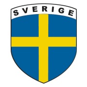 sverige-dekal-skold-1