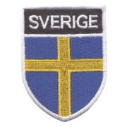 sverige-broderat-marke-flaggs-1