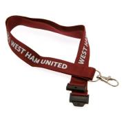 west-ham-nyckelrem-1
