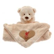liverpool-snuttefilt-hugs-1