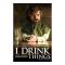 Game Of Thrones Affisch Tyrian 289