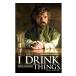 Game Of Thrones Affisch Tyrian 289