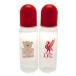 Liverpool Nappflaska Dribbler 2-pack