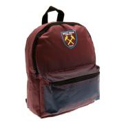 west-ham-ryggsack-junior-1