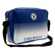 Chelsea Lunchväska Messenger