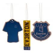 everton-bildoft-3-pack-1