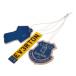 Everton Bildoft 3-pack