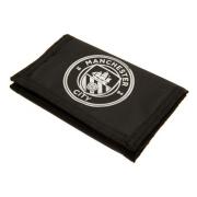 manchester-city-planbok-retro-1