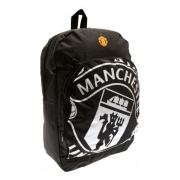 manchester-united-ryggsack-react-1