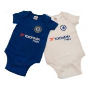 chelsea-body-2017-2-pack-vitbla-1