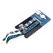 Manchester City Armband Festival 2-pack