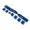 Everton Armband Festival 2-pack