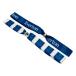 Everton Armband Festival 2-pack