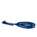 Everton Armband Festival 2-pack