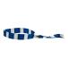 Everton Armband Festival 2-pack