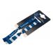 Everton Armband Festival 2-pack