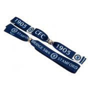 chelsea-armband-festival-2-pack-1