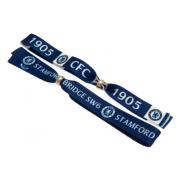 Chelsea Armband Festival 2-pack