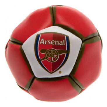 Arsenal Kick N Trick