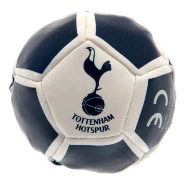 Tottenham Hotspur Kick N Trick
