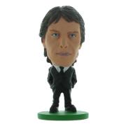 chelsea-soccerstarz-conte-2017-18-1