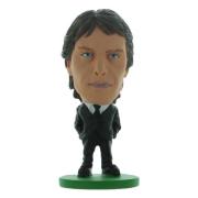 Chelsea Soccerstarz Conte 2017-18