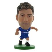 Chelsea Soccerstarz Alonso 2017-18