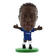 chelsea-soccerstarz-moses-2017-18-1