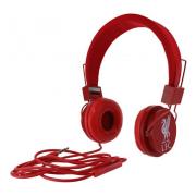 liverpool-horlurar-luxury-red-1
