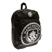 manchester-city-ryggsack-react-1