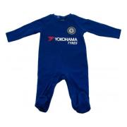 chelsea-sovdress-bw-1