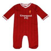 liverpool-sovdress-2017-1