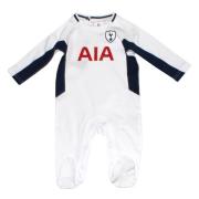 tottenham-sovdress-2017-1