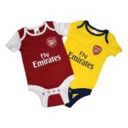 arsenal-body-2016-2-pack-1