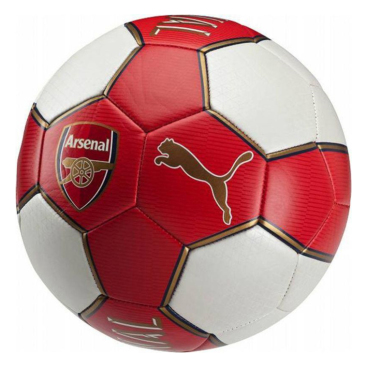 Arsenal Football Puma