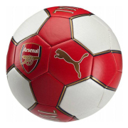 arsenal-football-puma-mini-1