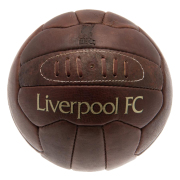 liverpool-fotboll-retro-heritage-1