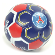 Paris Saint Germain Fotboll Mini Softball
