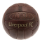 Liverpool Fotboll Retro Heritage