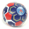 Paris Saint Germain Fotboll Mini Softball