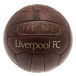 Liverpool Fotboll Retro Heritage
