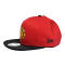 Manchester United Keps New Era 9fifty