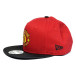 Manchester United Keps New Era 9fifty