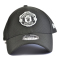 Manchester United Keps 9fifty Diamond